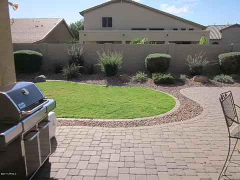 11349 E Sebring Ave, Mesa, AZ 85212 photo 18