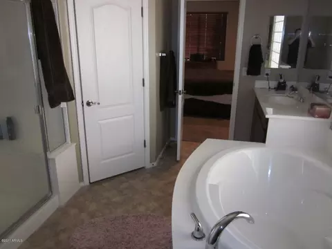 11349 E Sebring Ave, Mesa, AZ 85212 photo 12