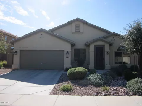 11349 E Sebring Ave, Mesa, AZ 85212 photo 1