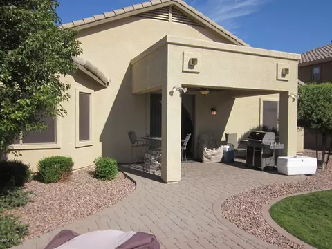 11349 E Sebring Ave, Mesa, AZ 85212 photo 21