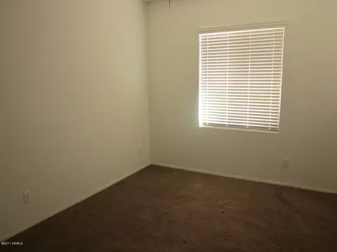 11349 E Sebring Ave, Mesa, AZ 85212 photo 14
