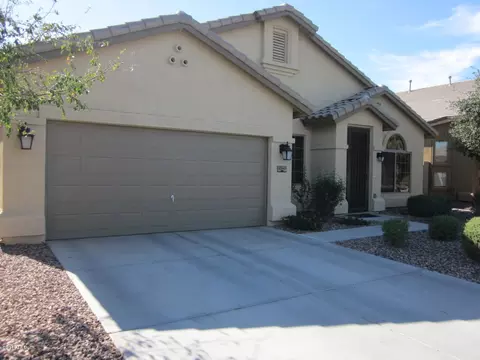 11349 E Sebring Ave, Mesa, AZ 85212 photo 2