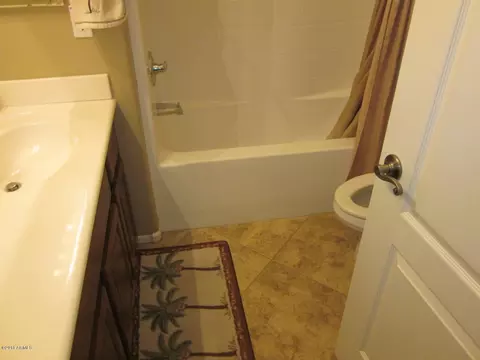11349 E Sebring Ave, Mesa, AZ 85212 photo 17