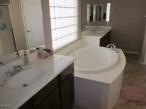 11349 E Sebring Ave, Mesa, AZ 85212 photo 10
