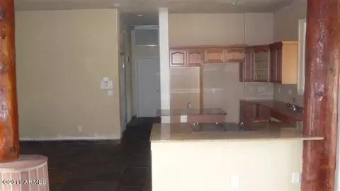 2934 E Le Marche Ave, Phoenix, AZ 85032 photo 3