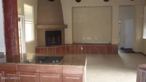 2934 E Le Marche Ave, Phoenix, AZ 85032 photo 2