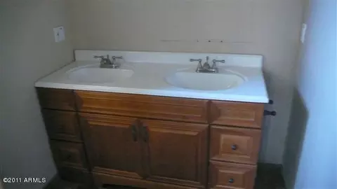 2934 E Le Marche Ave, Phoenix, AZ 85032 photo 7