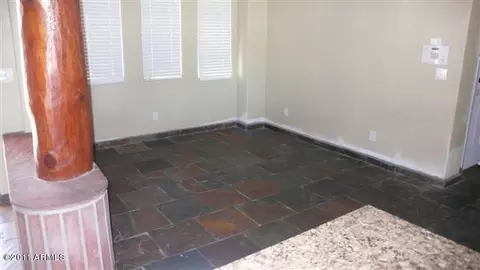 2934 E Le Marche Ave, Phoenix, AZ 85032 photo 6