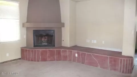 2934 E Le Marche Ave, Phoenix, AZ 85032 photo 5