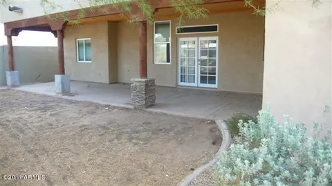 2934 E Le Marche Ave, Phoenix, AZ 85032 photo 10