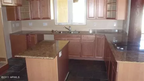 2934 E Le Marche Ave, Phoenix, AZ 85032 photo 4