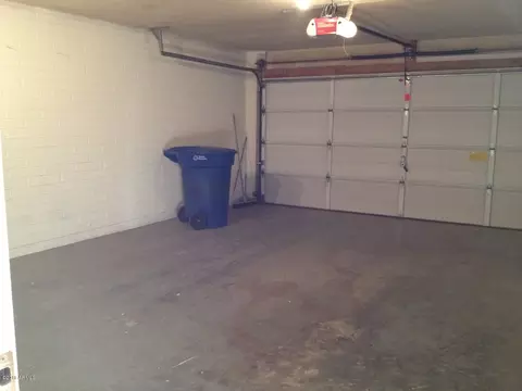 1025 E Broadmor Dr, Tempe, AZ 85282 photo 18