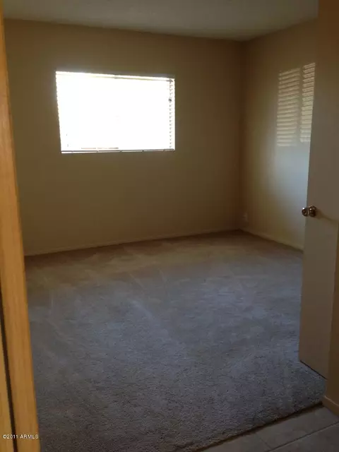 1025 E Broadmor Dr, Tempe, AZ 85282 photo 11