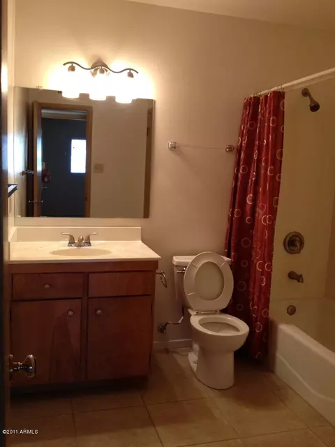 1025 E Broadmor Dr, Tempe, AZ 85282 photo 12