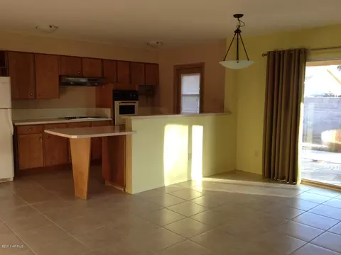 1025 E Broadmor Dr, Tempe, AZ 85282 photo 15