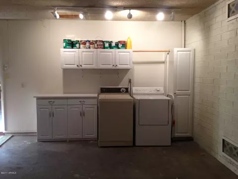 1025 E Broadmor Dr, Tempe, AZ 85282 photo 19
