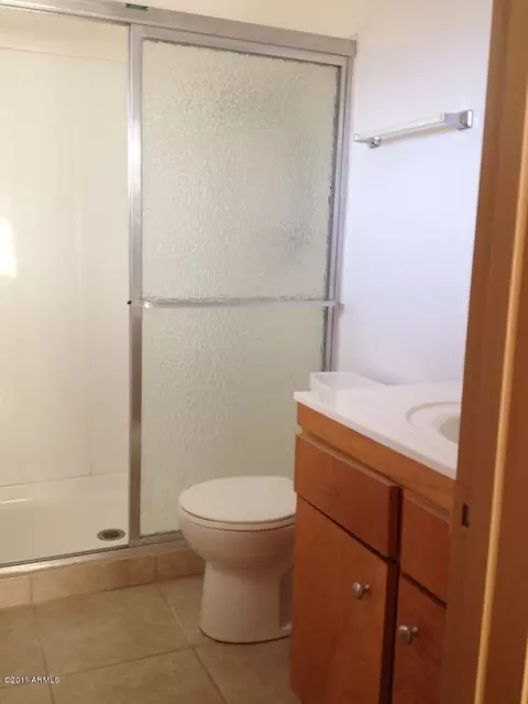 1025 E Broadmor Dr, Tempe, AZ 85282 photo 10
