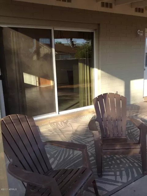1025 E Broadmor Dr, Tempe, AZ 85282 photo 13