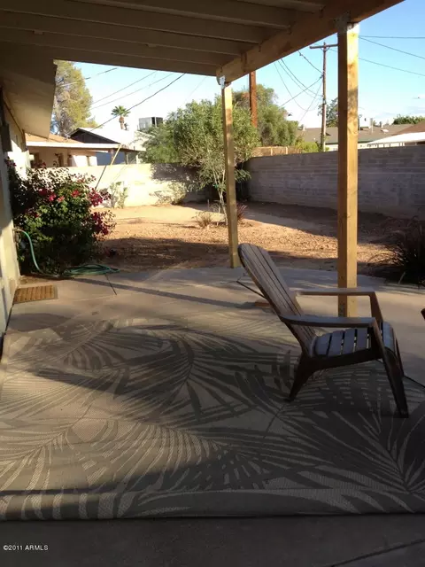 1025 E Broadmor Dr, Tempe, AZ 85282 photo 14
