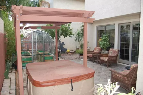 9234 E Keats Ave, Mesa, AZ 85209 photo 11