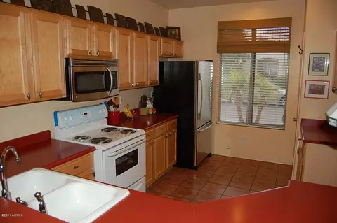 9234 E Keats Ave, Mesa, AZ 85209 photo 6