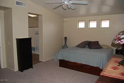 9234 E Keats Ave, Mesa, AZ 85209 photo 8