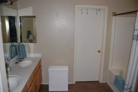 9234 E Keats Ave, Mesa, AZ 85209 photo 9