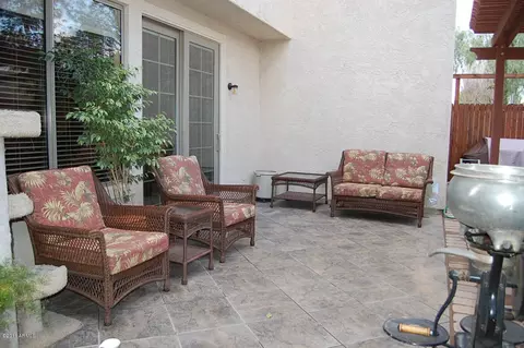 9234 E Keats Ave, Mesa, AZ 85209 photo 12