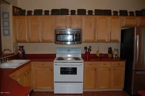 9234 E Keats Ave, Mesa, AZ 85209 photo 5