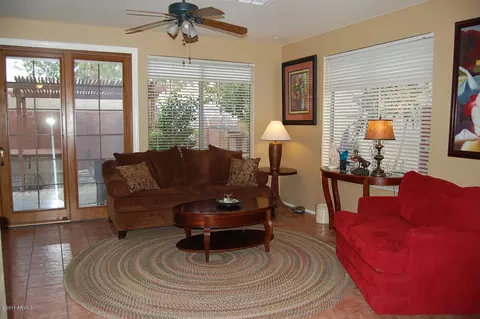 9234 E Keats Ave, Mesa, AZ 85209 photo 3