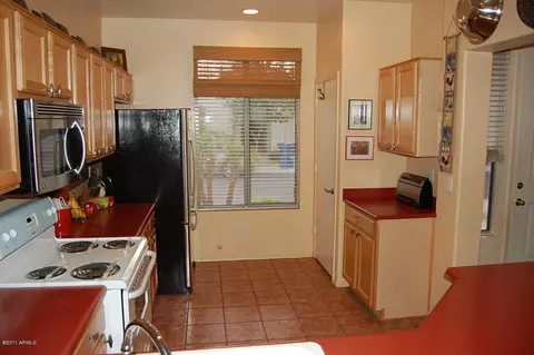 9234 E Keats Ave, Mesa, AZ 85209 photo 7