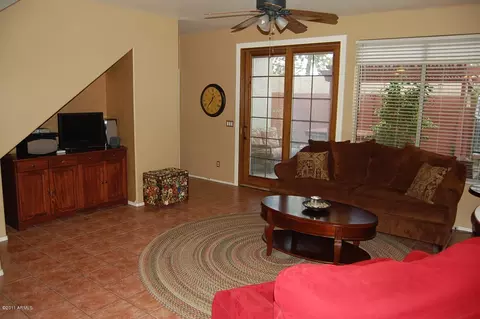 9234 E Keats Ave, Mesa, AZ 85209 photo 2