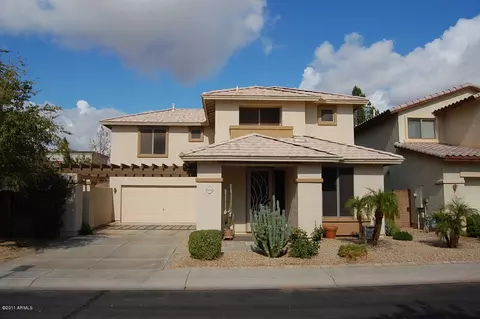 9234 E Keats Ave, Mesa, AZ 85209 photo 1