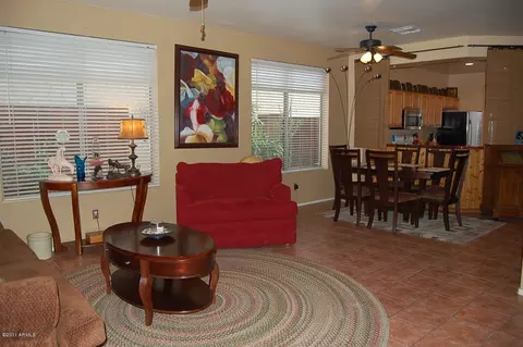 9234 E Keats Ave, Mesa, AZ 85209 photo 4