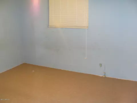 509 W 3rd Pl, Mesa, AZ 85201 photo 16