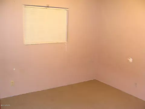 509 W 3rd Pl, Mesa, AZ 85201 photo 17