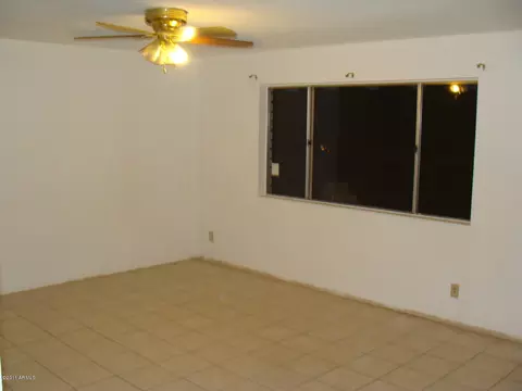 509 W 3rd Pl, Mesa, AZ 85201 photo 8