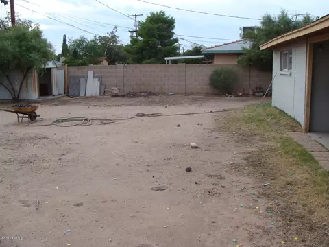 509 W 3rd Pl, Mesa, AZ 85201 photo 3