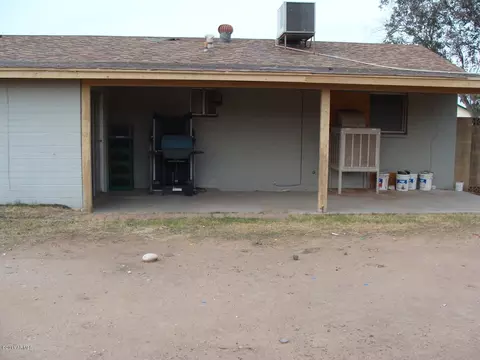 509 W 3rd Pl, Mesa, AZ 85201 photo 5