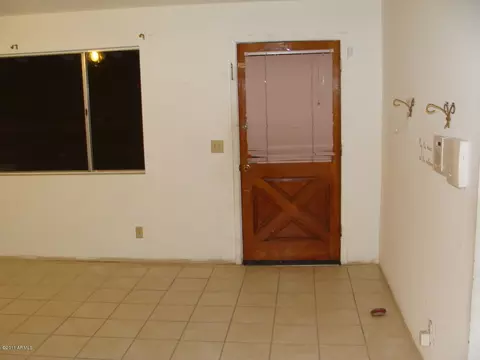 509 W 3rd Pl, Mesa, AZ 85201 photo 9