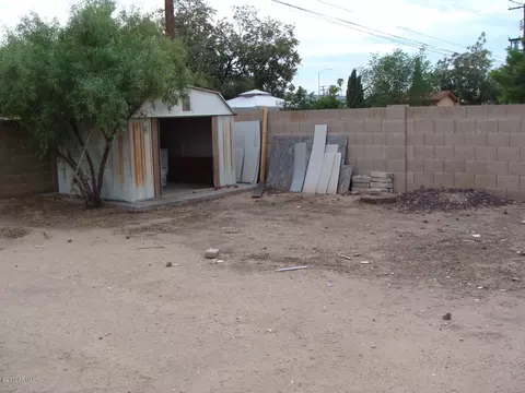 509 W 3rd Pl, Mesa, AZ 85201 photo 4