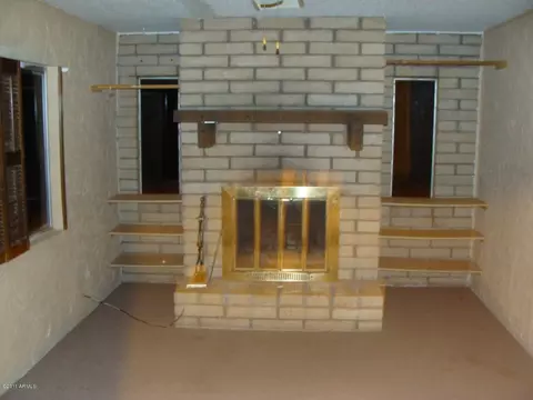 509 W 3rd Pl, Mesa, AZ 85201 photo 13