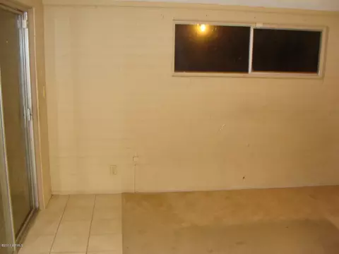 509 W 3rd Pl, Mesa, AZ 85201 photo 11