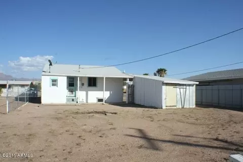 576 S Cornwall Dr, Apache Junction, AZ 85120 photo 17