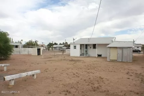 576 S Cornwall Dr, Apache Junction, AZ 85120 photo 14