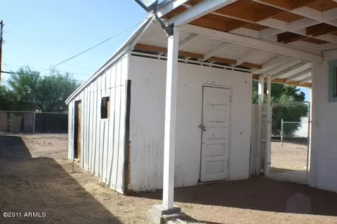 576 S Cornwall Dr, Apache Junction, AZ 85120 photo 19