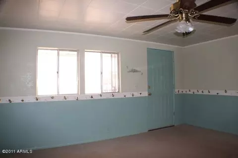 576 S Cornwall Dr, Apache Junction, AZ 85120 photo 11