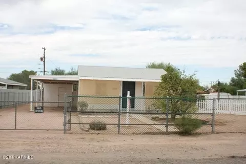 576 S Cornwall Dr, Apache Junction, AZ 85120 photo 1