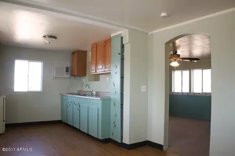 576 S Cornwall Dr, Apache Junction, AZ 85120 photo 9