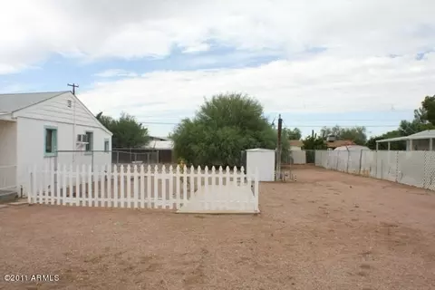 576 S Cornwall Dr, Apache Junction, AZ 85120 photo 16